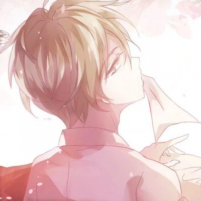 李晋晔谈AA制婚姻