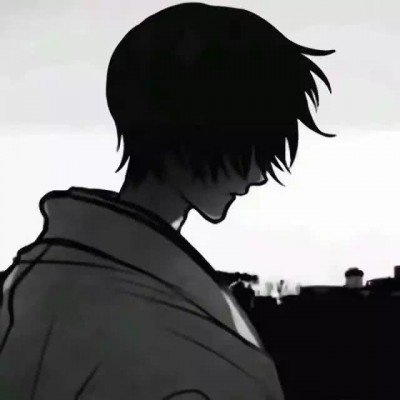 陌生大妈婚礼抢喜被伴娘一把摁住