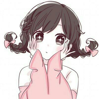 南京被害女大学生父亲回应不要赔偿