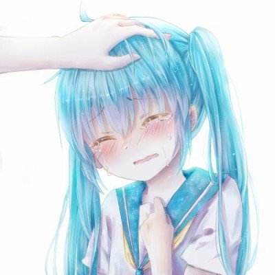 横穿铁轨被火车撞死